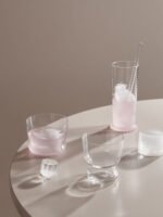 Viva Highball 31 cl 2-pk - Bilde 6