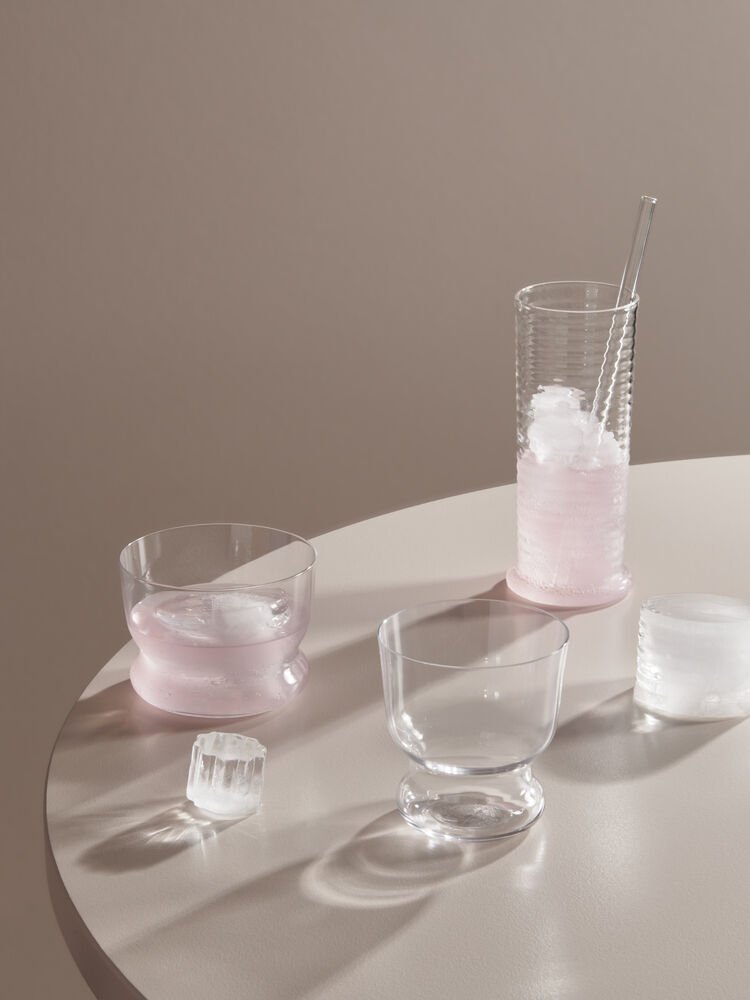 Viva Highball 31 cl 2-pk - Bilde 6