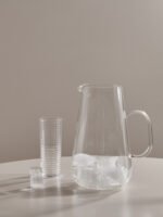 Viva Highball 31 cl 2-pk - Bilde 4