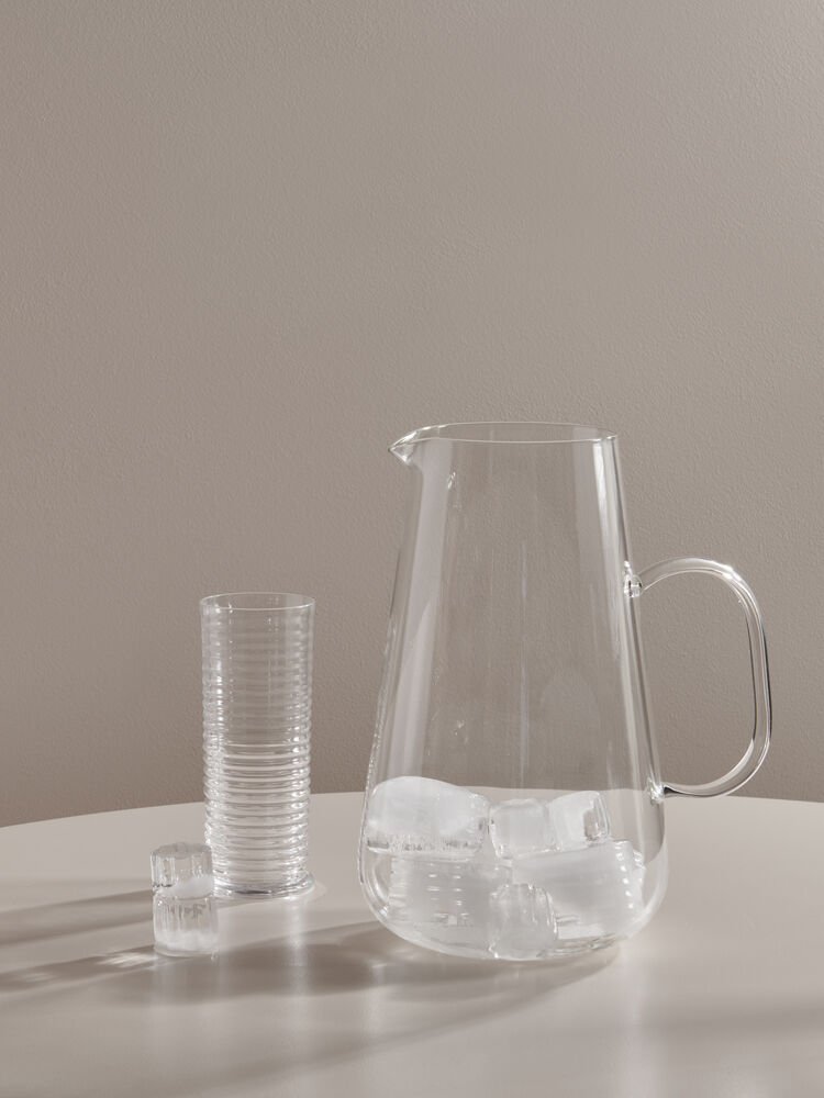 Viva Highball 31 cl 2-pk - Bilde 4