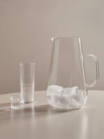 Viva Highball 31 cl 2-pk - Bilde 9