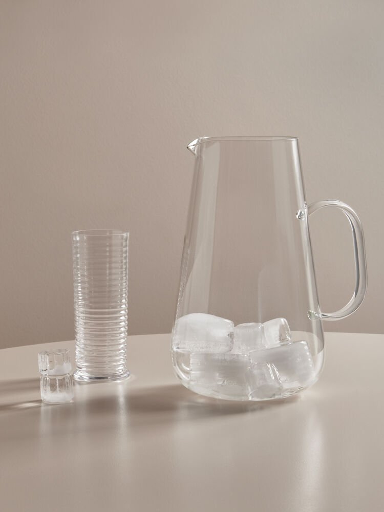 Viva Highball 31 cl 2-pk - Bilde 9
