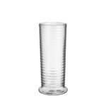 Viva Highball 31 cl 2-pk - Bilde 3