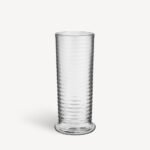 Viva Highball 31 cl 2-pk