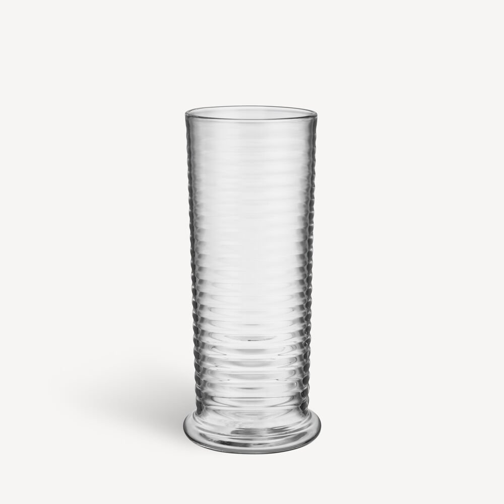 7092510_Viva-Highball-310ml_SS25_Matti-Klenell_01_1x1 Viva Highball 31 cl 2-pk - Bilde 1