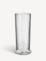 Viva Highball 31 cl 2-pk - Bilde 2