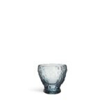 Moss tumbler glass sirkulær 33cl 2-pack - Bilde 3