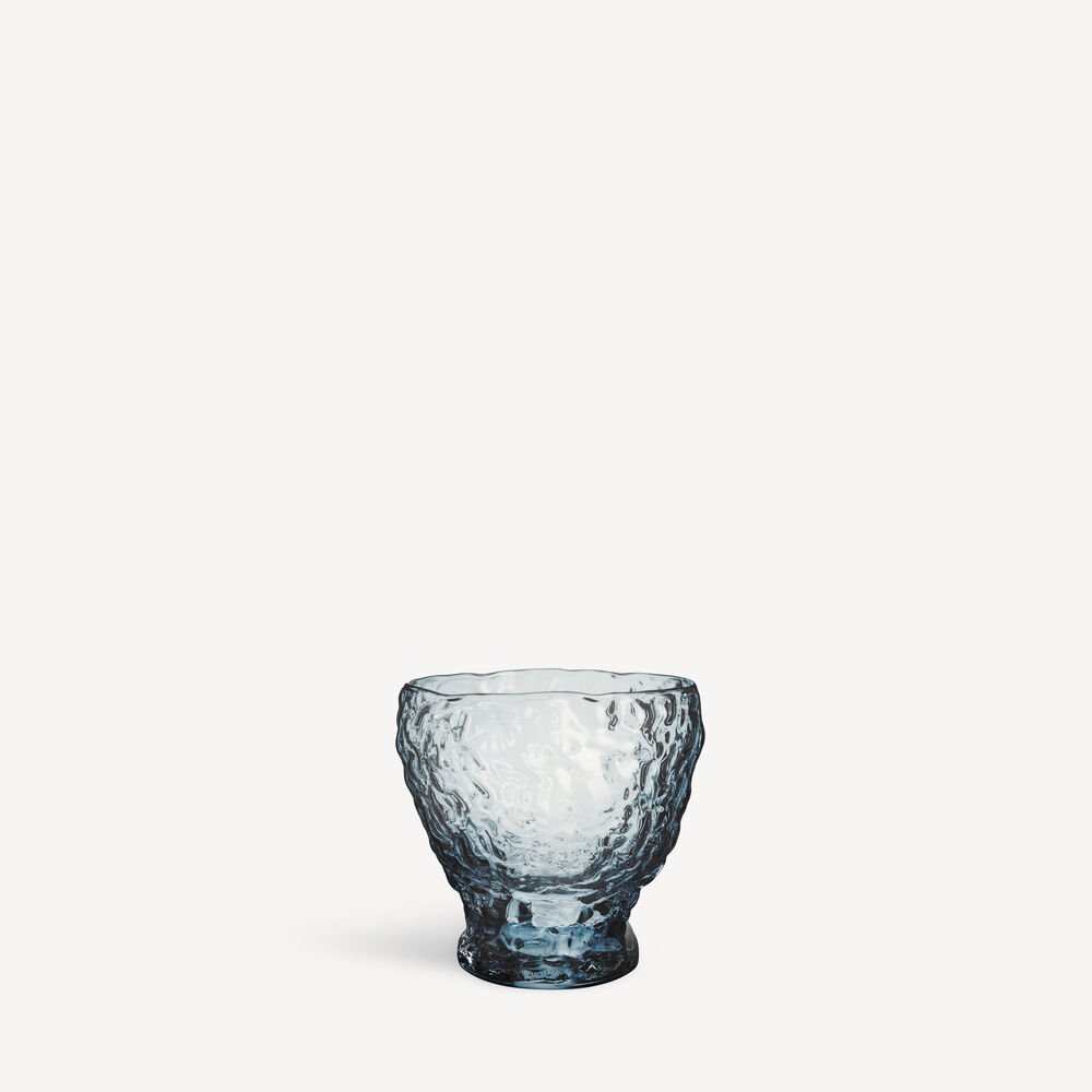 7092540_Moss_Tumbler_Circular_Kosta-Boda_Asa-Jungnelius_PRO_01_v2_1x1 Moss tumbler glass sirkulær 33cl 2-pack - Bilde 1