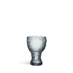 Moss highball glass sirkulær 42cl 2-pack - Bilde 3