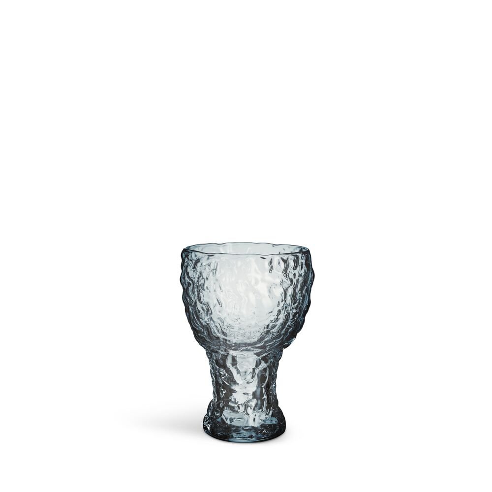 Moss highball glass sirkulær 42cl 2-pack - Bilde 3