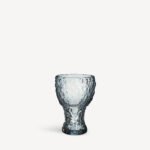 Moss highball glass sirkulær 42cl 2-pack