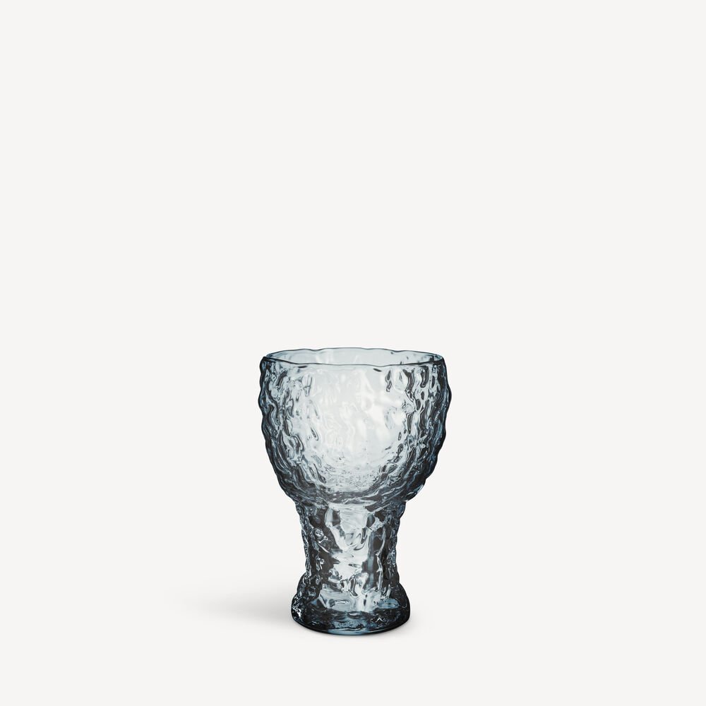 7092541_Moss_Highball_Circular_38cl_2-pack_Kosta_Boda_Asa_Jungnelius_PRO_01_1x1 Moss highball glass sirkulær 42cl 2-pack - Bilde 1