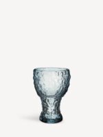 Moss highball glass sirkulær 42cl 2-pack - Bilde 2