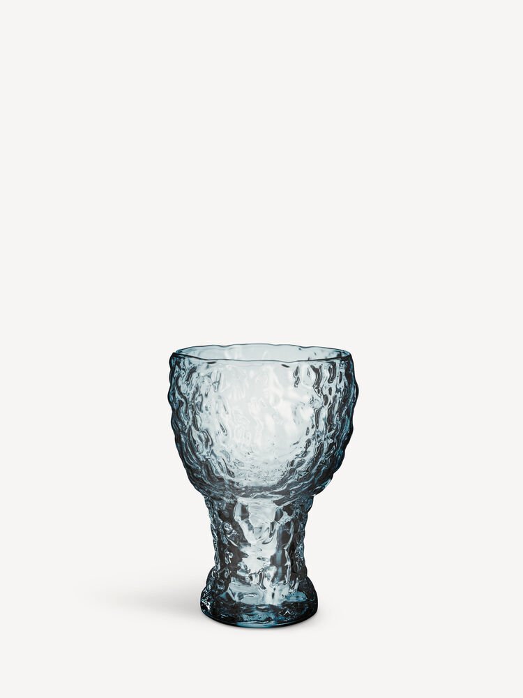 Moss highball glass sirkulær 42cl 2-pack - Bilde 2