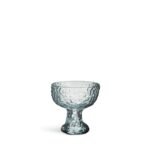 Moss coupe champagneglass sirkulær 35cl - Bilde 3
