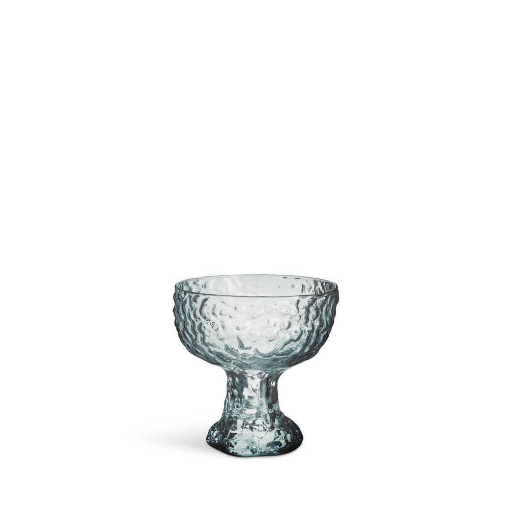 Moss coupe champagneglass sirkulær 35cl - Bilde 3