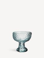 Moss coupe champagneglass sirkulær 35cl - Bilde 2
