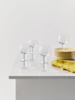 Fars Glas 40 cl 4-pk. - Bilde 6