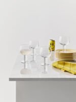 Fars Glas 40 cl 4-pk. - Bilde 8