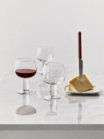 Fars Glas 40 cl 4-pk. - Bilde 5
