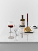 Fars Glas 40 cl 4-pk. - Bilde 7