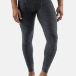 Termo Wool Original 2.0  Long Johns M