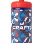 NOR Drink Bottle 500 ML