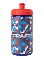 NOR Drink Bottle 500 ML
