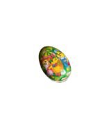 Påskeegg 15 cm - Bilde 2