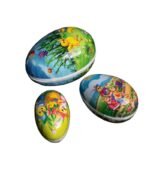 Påskeegg 15 cm - Bilde 4