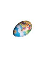 Påskeegg 18 cm - Bilde 2
