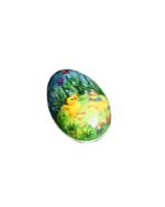Påskeegg 23 cm - Bilde 2