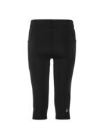 Essence Knickers 3 M - Bilde 11