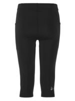 Essence Knickers 3 M - Bilde 4
