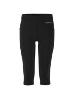 Essence Knickers 3 M - Bilde 2