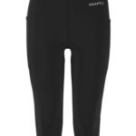 Essence Knickers 3 M