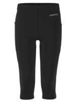 Essence Knickers 3 M