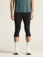 Essence Knickers 3 M - Bilde 6