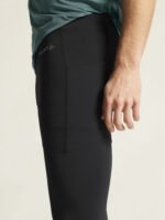 Essence Knickers 3 M - Bilde 5