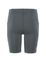 Essence Short Tights 3 M - Bilde 9