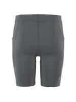 Essence Short Tights 3 M - Bilde 4