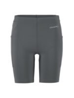 Essence Short Tights 3 M - Bilde 3