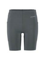 Essence Short Tights 3 M - Bilde 2