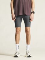 Essence Short Tights 3 M - Bilde 8