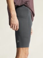Essence Short Tights 3 M - Bilde 7