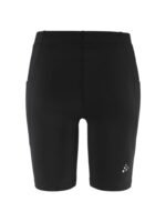 Essence Short Tights 3 M - Bilde 11