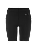 Essence Short Tights 3 M