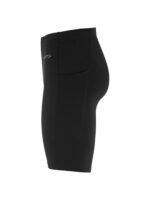 Essence Short Tights 3 M - Bilde 12