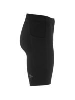 Essence Short Tights 3 M - Bilde 13