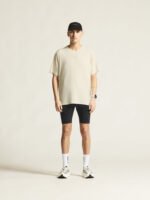 Essence Short Tights 3 M - Bilde 14